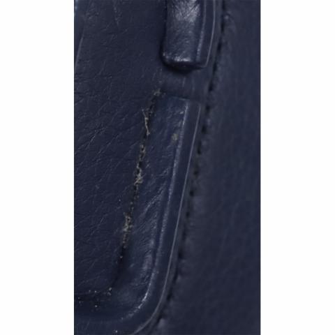 Large Product Preview Image 10
